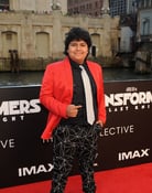 Juliocesar Chavez
