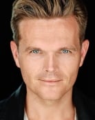 Greg Kriek