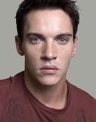 Jonathan Rhys Meyers