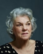 Tyne Daly