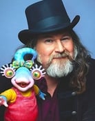 Kirk R. Thatcher