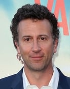 Jonathan M. Goldstein
