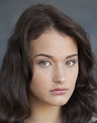 Alex McGregor