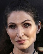 Bonnie Aarons
