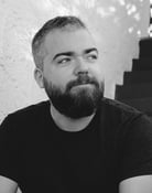 David F. Sandberg