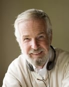 Robert Benton