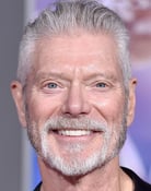 Stephen Lang