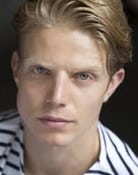 Charley Palmer Rothwell