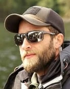 Kai Kolstad Rødseth