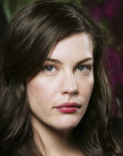 Liv Tyler