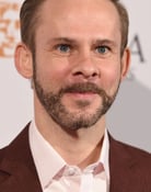 Dominic Monaghan