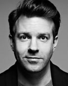 Jason Sudeikis