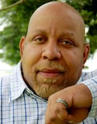 Diezel Ramos