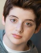 Thomas Barbusca