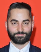 Sev Ohanian