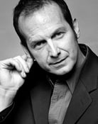 Denis O'Hare