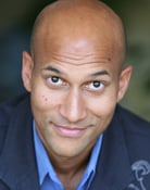 Keegan-Michael Key