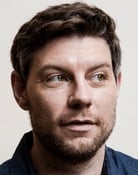 Patrick Fugit