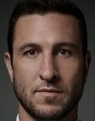 Pablo Schreiber