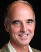 Robert Hatch