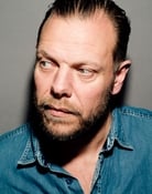 Johan Olsen