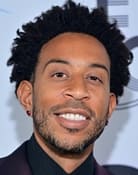 Ludacris