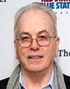 Robert Moresco