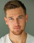 Taylor John Smith