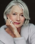 Helen Mirren