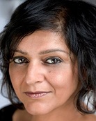 Meera Syal