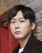 Park Byung-eun
