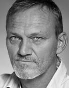 Ingvar E. Sigurðsson