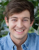 Harrison Stone