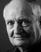 Jim Broadbent