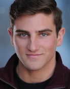 Yianni Apostolopolous