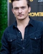 Rupert Friend