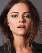 Alexandra Park