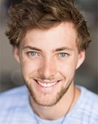 Cameron Brown