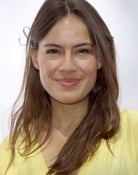 Sophie Winkleman