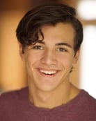 Nicholas Logan