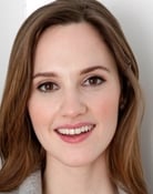 Ruth Bradley