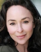 Samantha Spiro