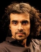 Imtiaz Ali