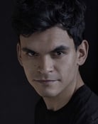 Juan Camilo Castillo