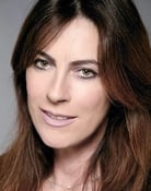 Kathryn Bigelow