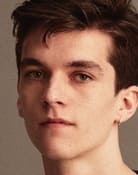 Fionn Whitehead