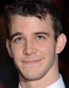 Luke Thompson