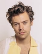 Harry Styles