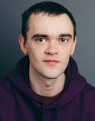 Brian Vernel
