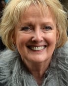Kim Hartman